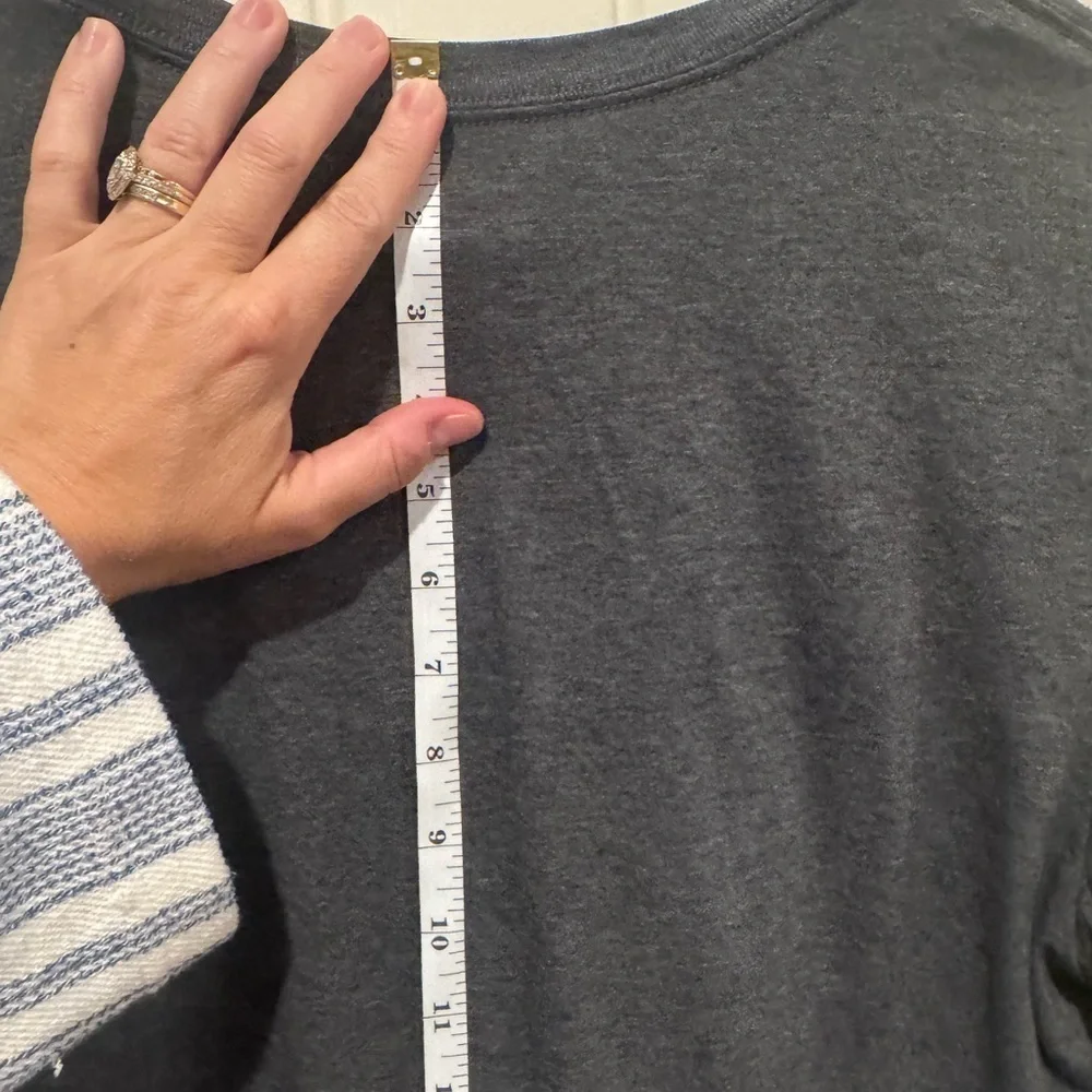 Men’s tshirt